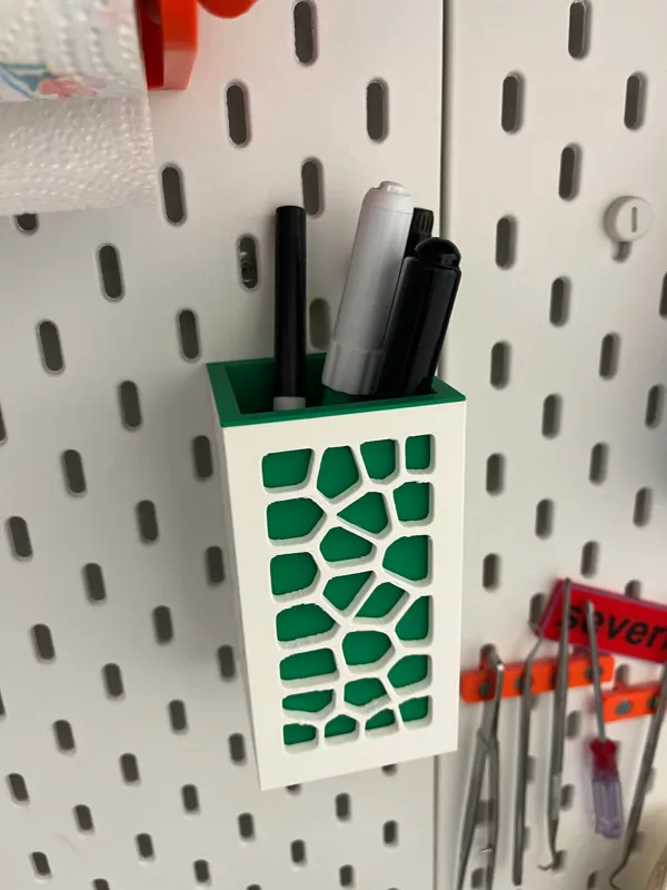 https://makerworld.bblmw.com/makerworld/model/USdbac5bc3ad3c80/design/2024-01-13_7ee9a1e9cbbaf.jpg