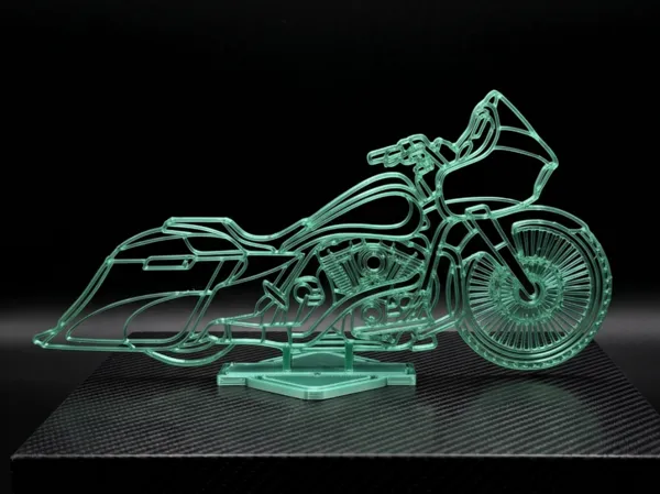 https://makerworld.bblmw.com/makerworld/model/USdbac62deb936b6/design/c0ee7e975183bd24.png