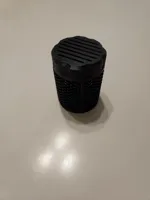 ASA - 0.16mm layer, 2 walls, 15% infill