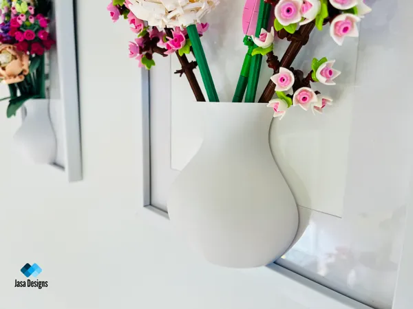https://makerworld.bblmw.com/makerworld/model/USdbacaaca22c95e/design/6eed02b9f8d07dda.png