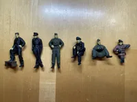 0.4mm layer, 2 walls, 10% infill