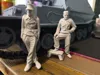 0.2mm layer, 2 walls, 10% infill