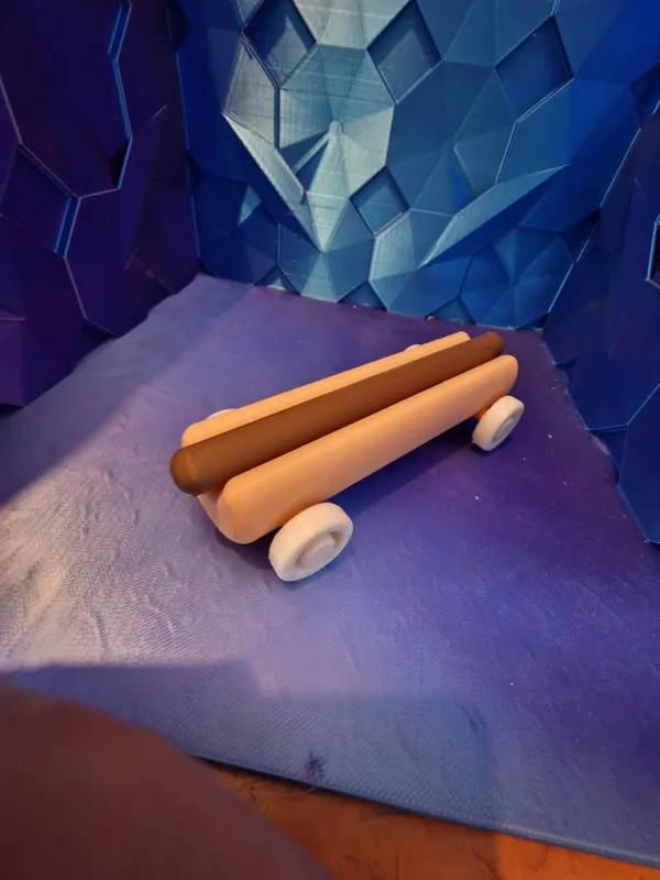 https://makerworld.bblmw.com/makerworld/model/USdbacf7a7469e1c/design/2024-03-31_67d9d692fd078.jpg