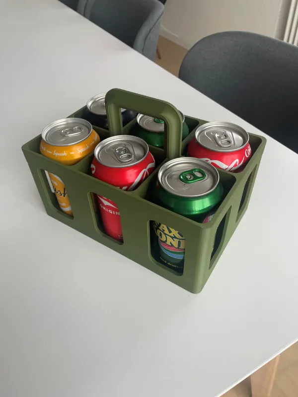 https://makerworld.bblmw.com/makerworld/model/USdbad101d2dc73c/design/2024-01-14_05d1aebbe1b9.jpg