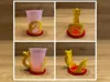 Cat Glass Holder - Cup Holder