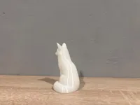 0.12mm layer, 2 walls, 15% infill