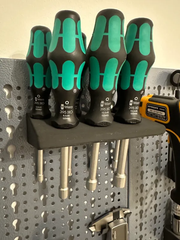https://makerworld.bblmw.com/makerworld/model/USdbad69a11c26b4/design/2024-03-08_e6d23774d6ae9.jpg