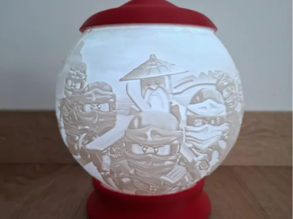 https://makerworld.bblmw.com/makerworld/model/USdbad856ae2ee5/design/2025-06-25_d75a549a067bb.jpg