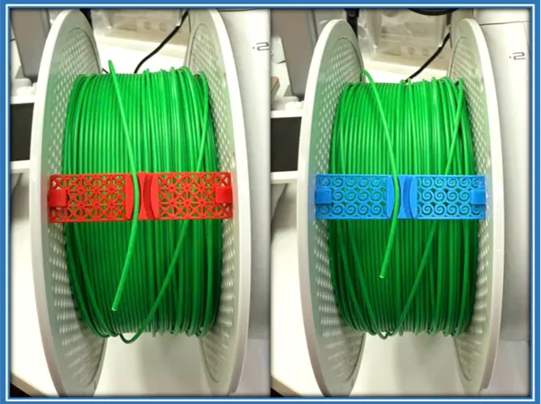 https://makerworld.bblmw.com/makerworld/model/USdbad8d61cd2b75/design/2025-01-08_3e8ccfae3d5c5.png