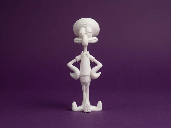 https://makerworld.bblmw.com/makerworld/model/USdbadaa6bb33cb8/design/06137fcf43b8807a.png