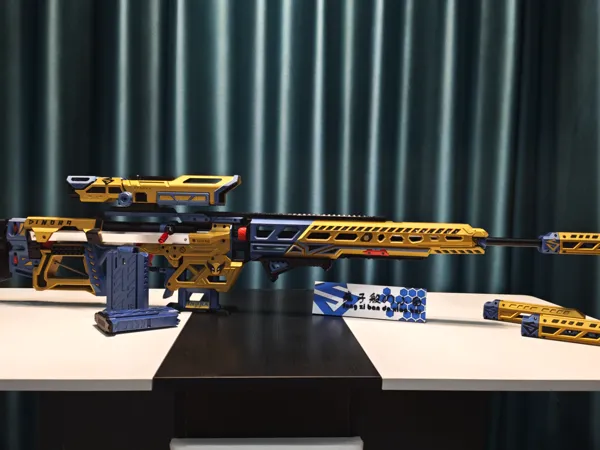 https://makerworld.bblmw.com/makerworld/model/USdbadd0faf7b818/design/2024-11-12_17bc1828538ea.jpg