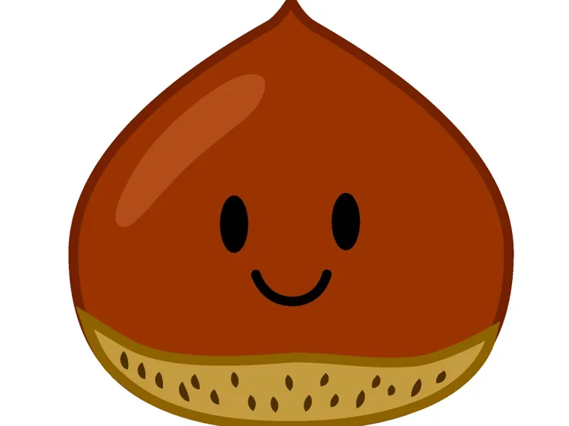 Castaño