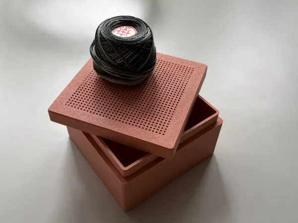 https://makerworld.bblmw.com/makerworld/model/USdbadd8288fbd29/design/2026-01-13_0d7930baf189b.jpg