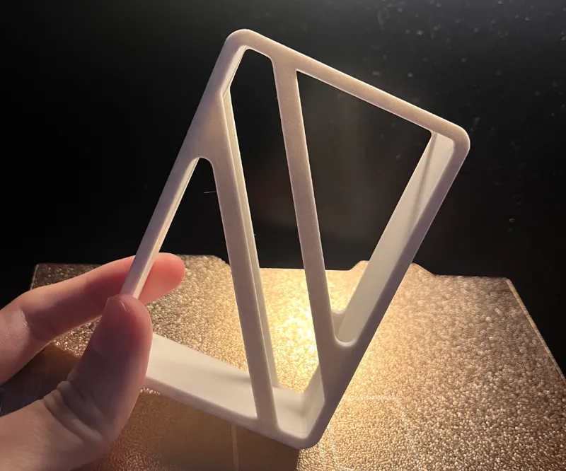 poker box 扑克牌盒