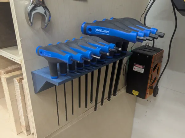 https://makerworld.bblmw.com/makerworld/model/USdbae56325ddbd1/design/2025-08-16_20b42981de7cd.jpg