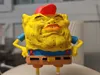 0.08mm layer, 3 walls, 15% infill