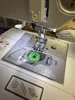 0.24mm layer, 2 walls, 15% infill