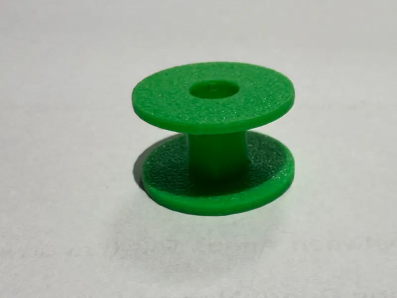 Brother sewing machine bobbin