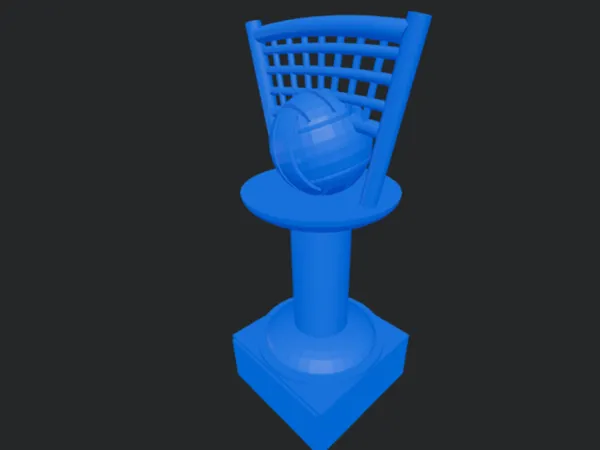 https://makerworld.bblmw.com/makerworld/model/USdbaecb4df9596e/design/2025-06-09_d001918b2224e8.png