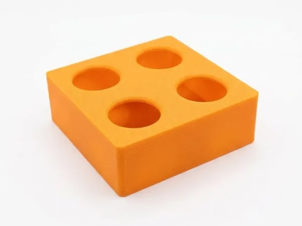 https://makerworld.bblmw.com/makerworld/model/USdbaef1bb785ba0/design/9759f853f43d5905.jpeg