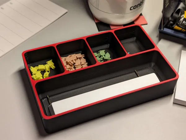 https://makerworld.bblmw.com/makerworld/model/USdbaf0bdc556e90/design/2024-02-10_3f7bd24da88e3.jpg