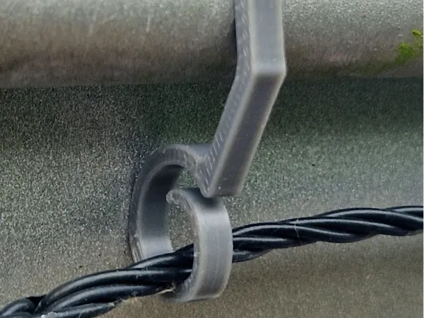 https://makerworld.bblmw.com/makerworld/model/USdbaf6e45774b89/design/2025-09-14_877a2f242247a.jpg