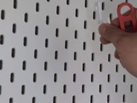 0.2mm layer, 6 walls, 25% infill