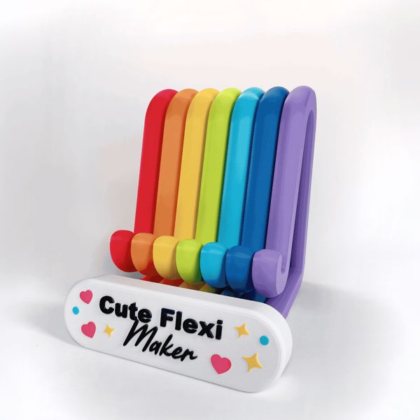 https://makerworld.bblmw.com/makerworld/model/USdbafb02ddd1f35/design/26c71e6dca96df4a.gif