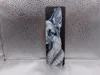German Shepherd Bookmark_A1 Mini