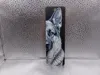 German Shepherd Bookmark_P1S