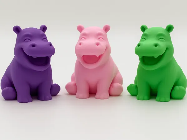 https://makerworld.bblmw.com/makerworld/model/USdbb02523b6e71f/design/2025-08-12_2e2952becff12.webp