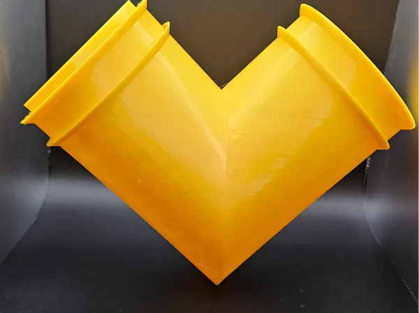 https://makerworld.bblmw.com/makerworld/model/USdbb04a5068e7ce/design/2025-06-29_c170955c22081.jpg