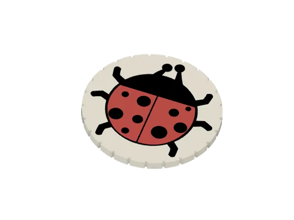 https://makerworld.bblmw.com/makerworld/model/USdbb0528d1bc4fb/design/2023-10-31_97e102cc7d148.png