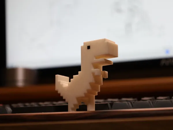https://makerworld.bblmw.com/makerworld/model/USdbb05821631d7c/design/2024-05-12_3f8cc093e5923.jpg