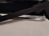 0.2mm layer, 8 walls, 20% infill
