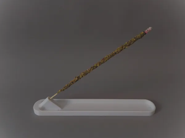 https://makerworld.bblmw.com/makerworld/model/USdbb0cb70a950aa/design/2025-12-22_8e57f87d223ae8.png