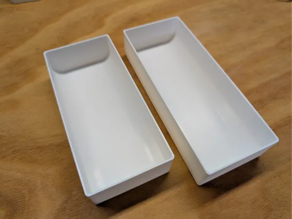https://makerworld.bblmw.com/makerworld/model/USdbb0ee1ec6d06e/design/2025-01-13_f0040975c7d34.jpg