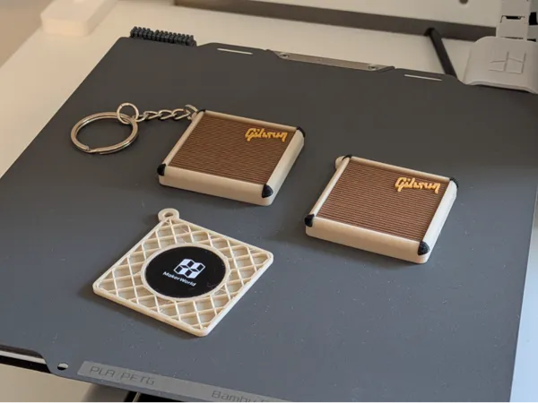 https://makerworld.bblmw.com/makerworld/model/USdbb0f102d947f2/design/2025-12-09_7e9adcbb17e63.jpg