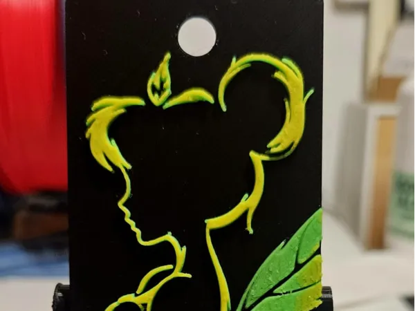 https://makerworld.bblmw.com/makerworld/model/USdbb116ce615fc8/design/2025-09-07_b35dba921ccb9.jpg