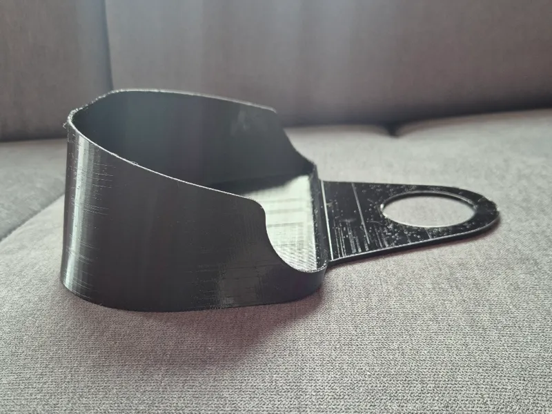 Schwalbe KR 51 Werkzeugfach