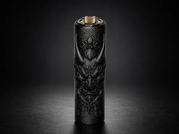 https://makerworld.bblmw.com/makerworld/model/USdbb17ca024422c/design/fcf4d9ef3a4206a3.png
