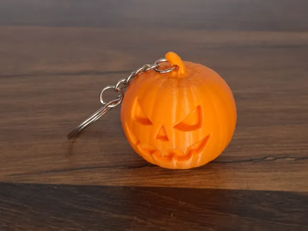 https://makerworld.bblmw.com/makerworld/model/USdbb1a06bc39a5f/design/2025-09-26_d43fd5b5b8b96.jpg
