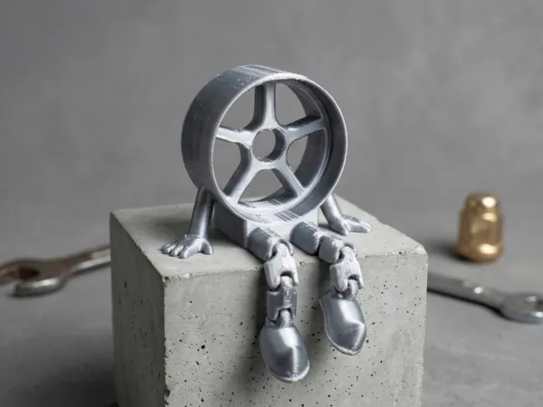 https://makerworld.bblmw.com/makerworld/model/USdbb1a874198f4a/design/225f8bba54acce80.png