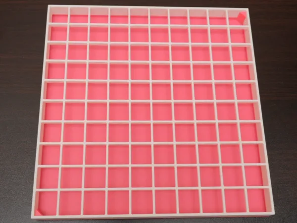 https://makerworld.bblmw.com/makerworld/model/USdbb1b2429b5bcb/design/2025-02-15_f065d4c20853.jpg