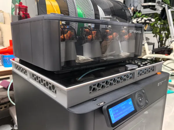 https://makerworld.bblmw.com/makerworld/model/USdbb1daa36544eb/design/2024-11-05_3df3a4431824e.jpg