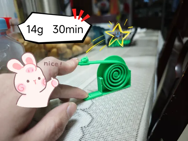 https://makerworld.bblmw.com/makerworld/model/USdbb298719ff46f/design/9fb9ebcc-7b2c-49a4-922c-1ed08f04eec3.webp