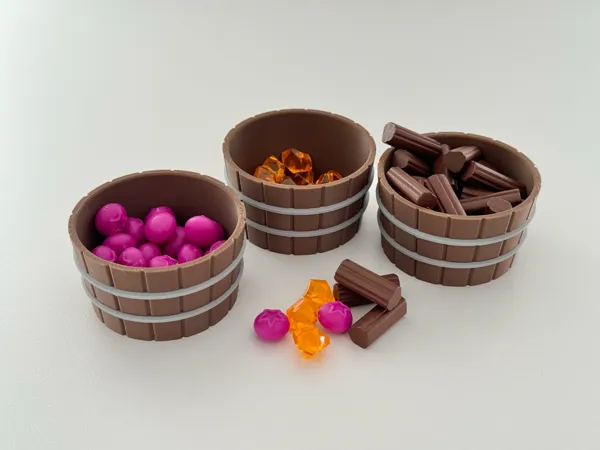 https://makerworld.bblmw.com/makerworld/model/USdbb2aa926f2f44/design/2025-04-14_ffb63fa82c9438.jpg