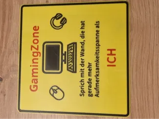 GamingZone2
