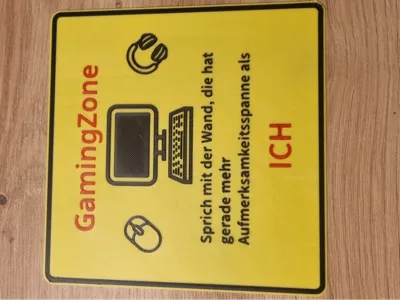 GamingZone2