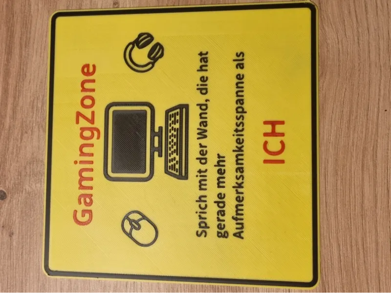 GamingZone2